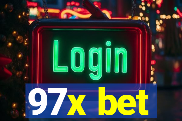 97x bet